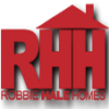 Robbie Hale Homes - Dallas Area Home Builder